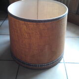 Lampadaire année 1950