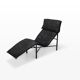 Sky lounge chair by Tord Bjorklund for IKEA, 1980s