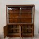 1950s shop furniture