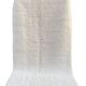 Beni Ouarain Berber rug 243/148 cm