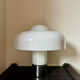 Brumbury lamp, Harvey Guzzini edition