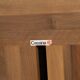 Pianura by Mario Bellini for Cassina
