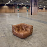 Togo sofa set model designed by Michel Ducaroy 1973