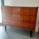 Commode Vintage
