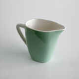 Villeroy and Boch milk pot