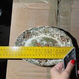 Johnson Brothers Mill Stream 70 Piece Dinnerware Set