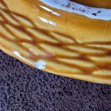 Rest covers or others