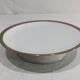 Paul Klotz Limoges porcelain table service