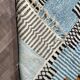 Magnificent handmade rug 200cm x 300cm