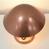Bauhaus adjustable table lamp,1930
