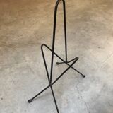 Magazine rack 50