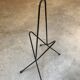 Magazine rack 50