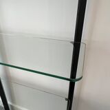 Artelano design presentation shelf