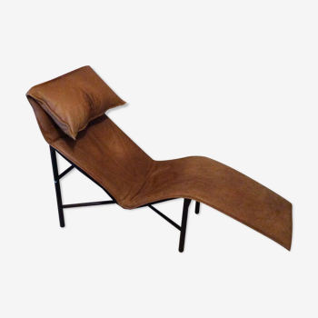 Skye Vintage chair by Tord Bjorklund