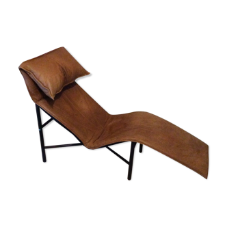 Skye Vintage chair by Tord Bjorklund