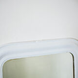 Mirror Louis Philippe 114x71cm