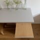 Junior desk