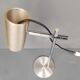 70s office lamp