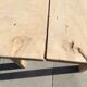 Table de ferme