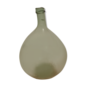 Demijohn