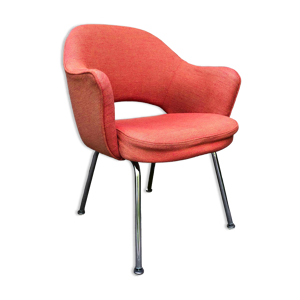 Fauteuil Conférence