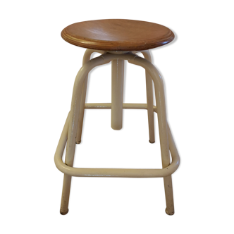 Stool