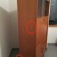 Vintage writing desk 1960