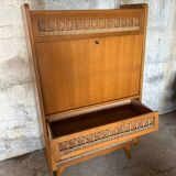 Secretary