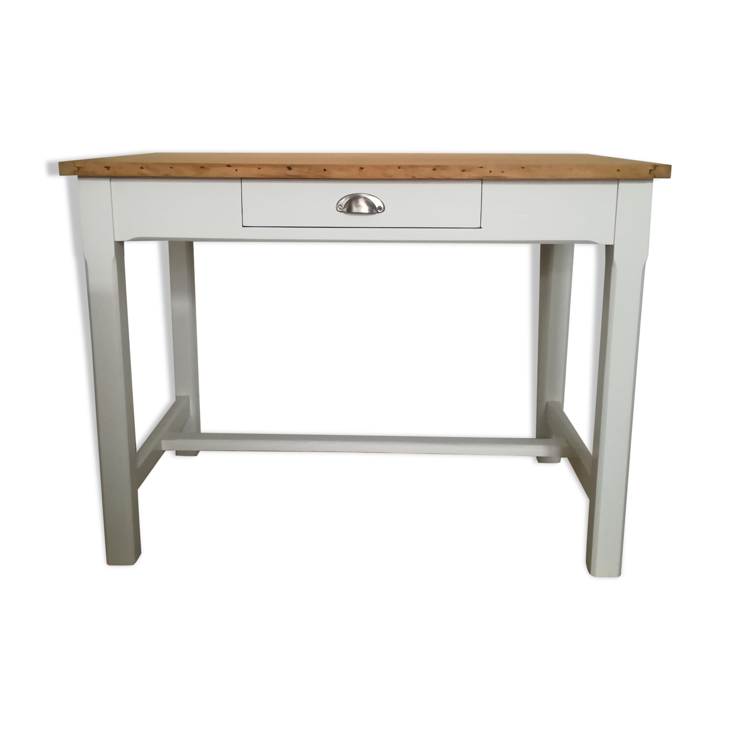 Table de ferme ancienne