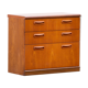 Commode scandinave vintage 1960
