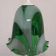 Murano glass pendant lamp from the 60s/70s
