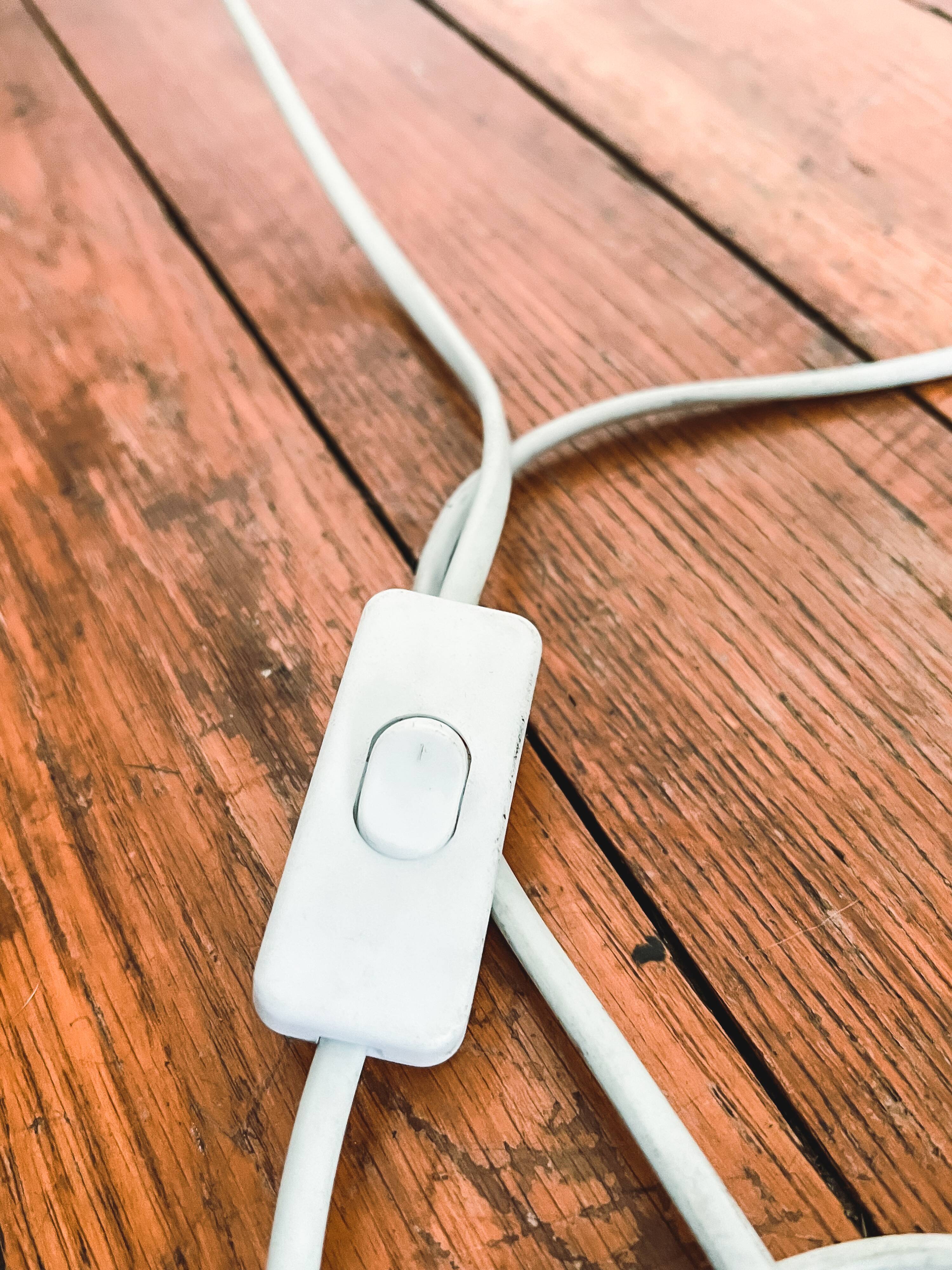 Articulated lamp Architect 1960-1970