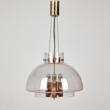 Limburg chandelier