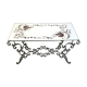 Vintage coffee table 1940
