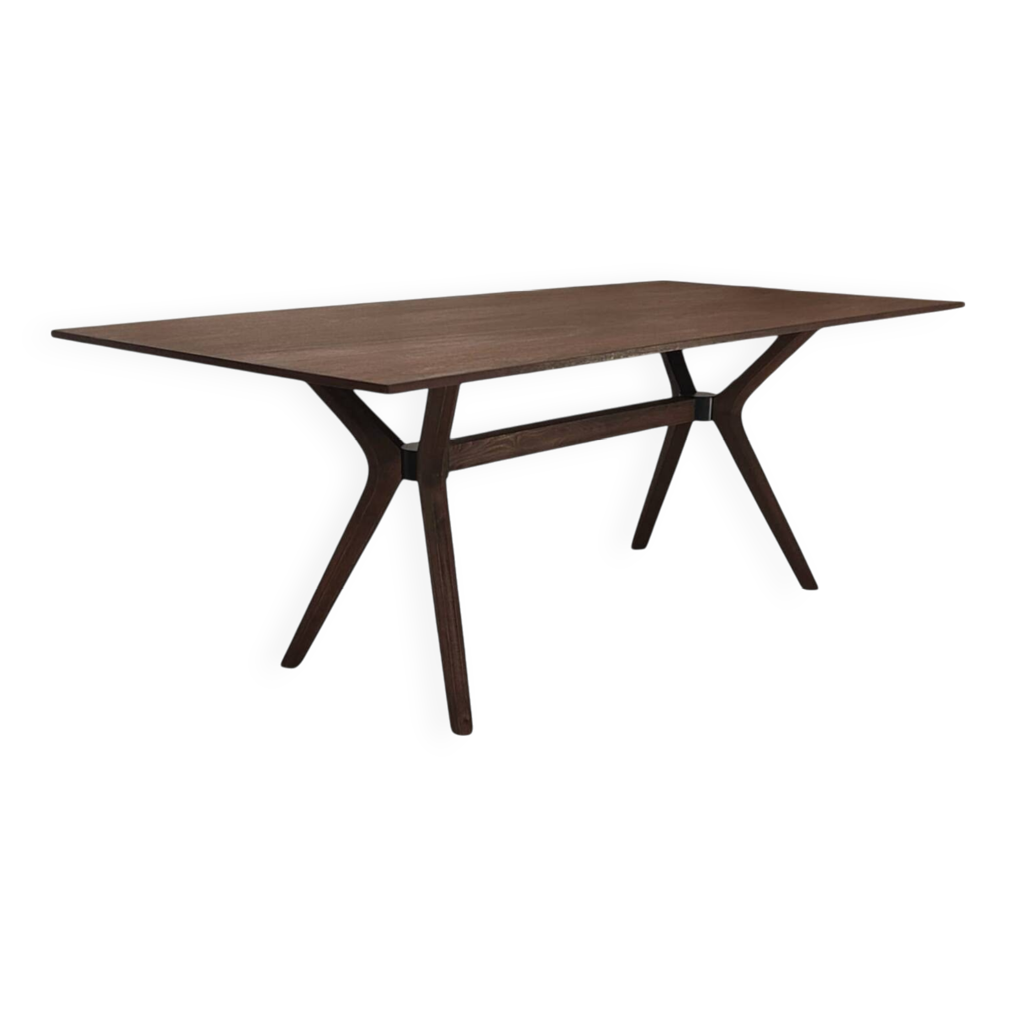 Eettafel Kajse