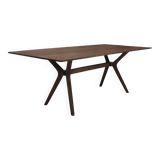 Eettafel Kajse