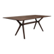 Eettafel Kajse