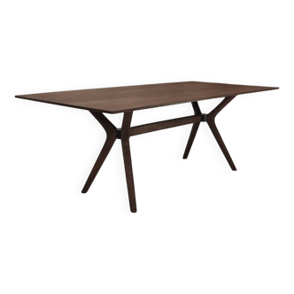 Eettafel Kajse