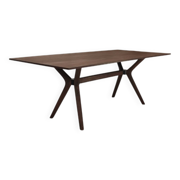 Eettafel Kajse