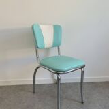 American Retro/Vintage Diner Chair - VITRO Seating