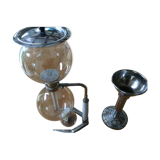 Cafetiere Hellem 8 tasses
