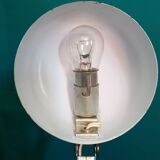 Aiai desk Lamp NA-718 space age Foldable by Kreo-Lite 1970s