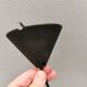 Hanging lamp from Danish Nordlux.