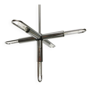 lustre allemand Space