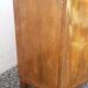 Art deco buffet