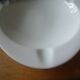 Cendrier publicitaire Kent par Villeroy & Boch
