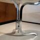 Dining table Roche Bobois, 1970s