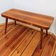Coffee Table Czechoslovakia, 1960s