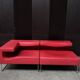 Lowseat Modular Armchair – Patricia Urquiola for Moroso, 1999
