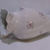 Pitcher